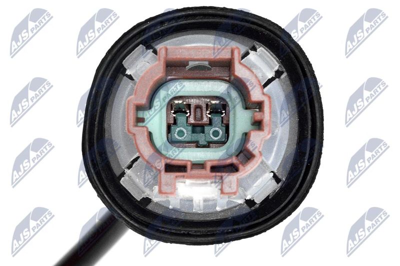 NTY HCA-NS-079 Sensor, wheel speed