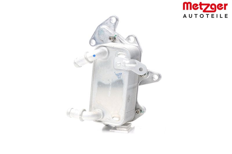 Prekės atitinka OEM kodą: 3C0 317 037 A