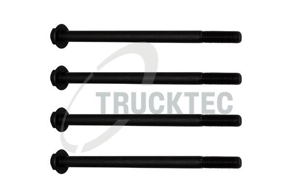 TRUCKTEC AUTOMOTIVE 01.15.035 - Kompresoriaus cilindro galvutės varžtas