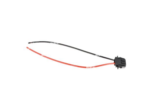 NRF 34171 Interior Blower