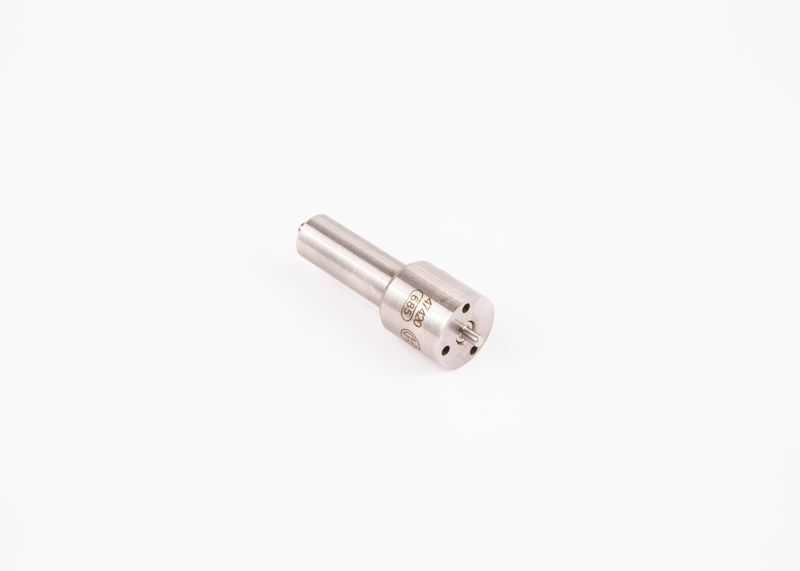 Injector 0 433 171 279 BOSCH
