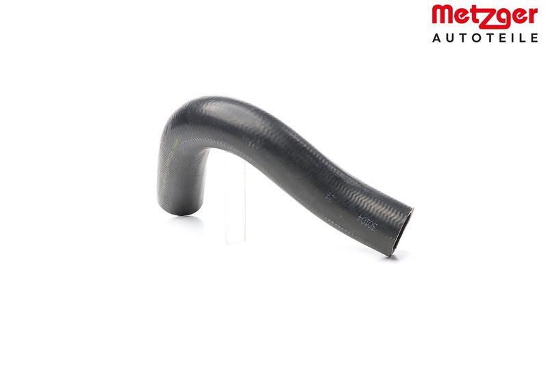 METZGER AUTOTEILE 2421061 Radiator Hose