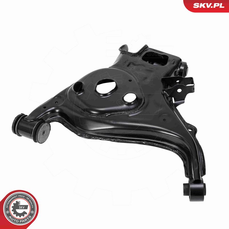ESEN SKV 69SKV577 Control/Trailing Arm, wheel suspension