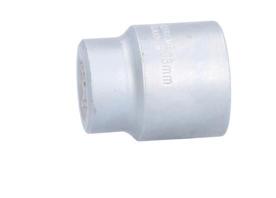 KS TOOLS BT025938 Socket Wrench Insert