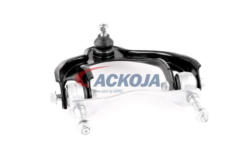 ACKOJA A26-1156 Control/Trailing Arm, wheel suspension