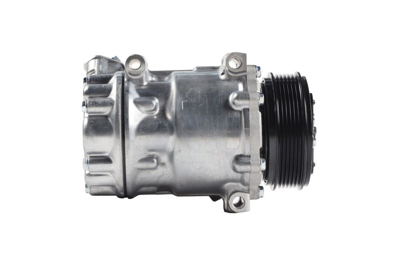 Prekės atitinka OEM kodą: 9819711380