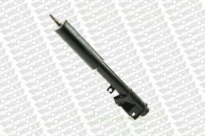 MONROE R11004 Shock Absorber