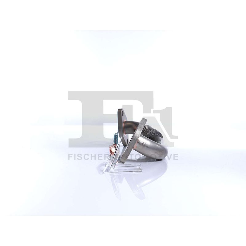Prekės atitinka OEM kodą: 03G131521AE