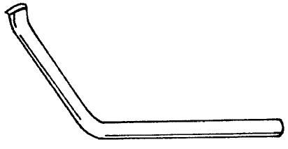 12128_1.JPG
