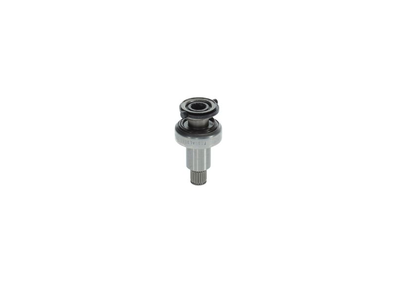 BOSCH F000AL3001 Freewheel Gear, starter