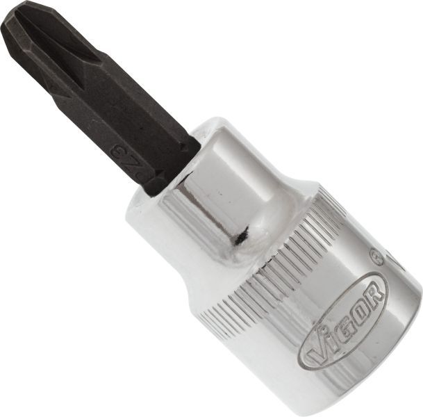 Padrun, VIGOR V2289N