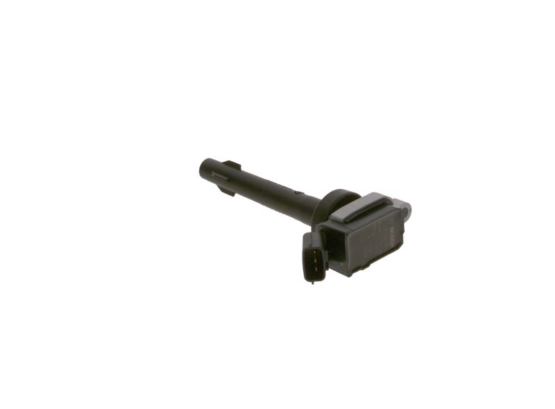 BOSCH F01R00A013 Ignition Coil