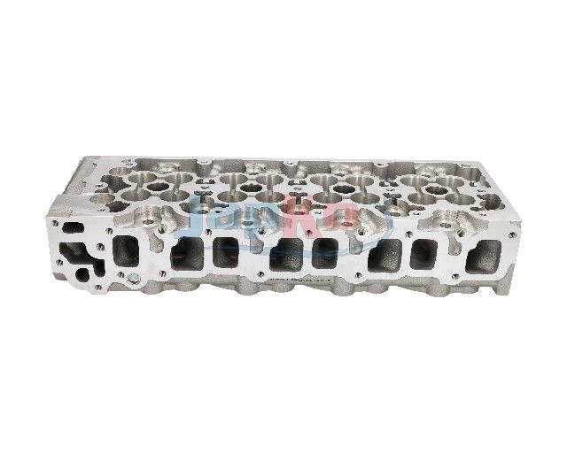 JAPKO JIS009S Cylinder Head