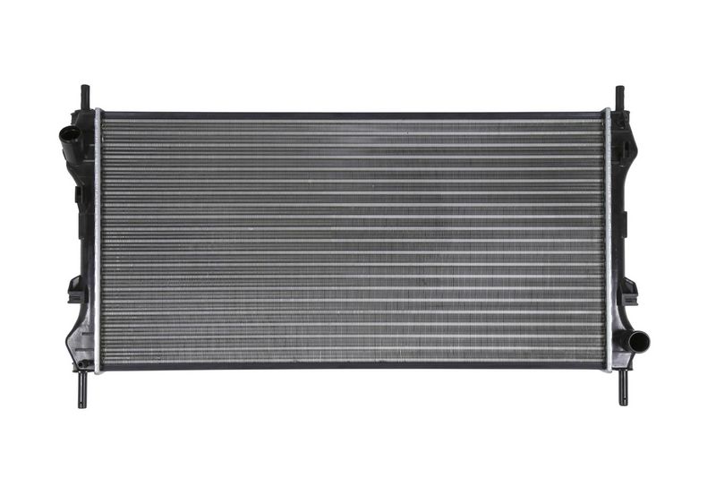 KAMOKA 7705301 Radiator, engine cooling