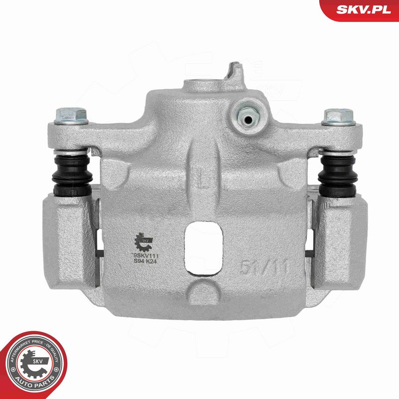 Pidurisadul, ESEN SKV 79SKV111