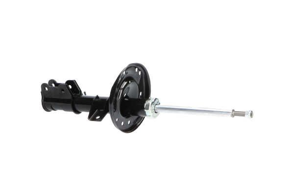 Prekės atitinka OEM kodą: 9S5118124AB