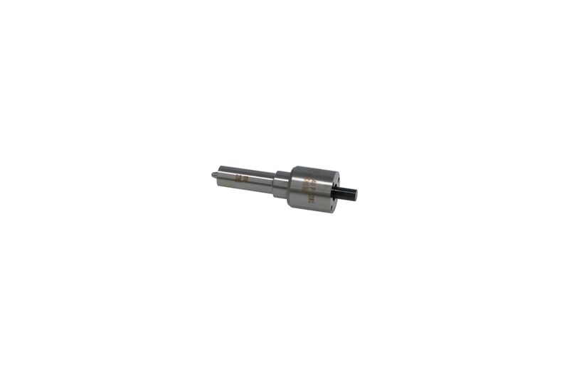 Injector 0 433 172 281 BOSCH