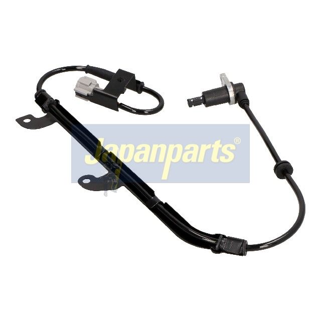 JAPANPARTS ABS-157 Sensor, wheel speed