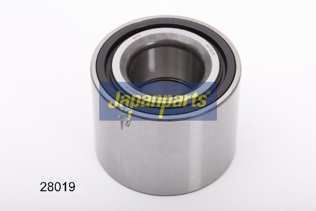 Set rulment roata JAPANPARTS KK-28019