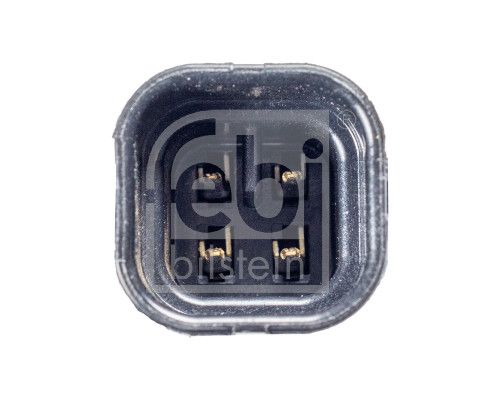 FEBI BILSTEIN 177499 Lambda Sensor