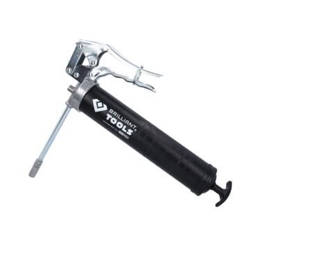KS TOOLS BT094902 Grease gun (mechanical)