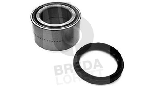 CR2679.BMP