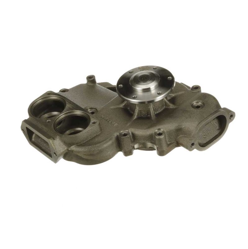 Vodní čerpadlo, chlazení motoru WP5075HD