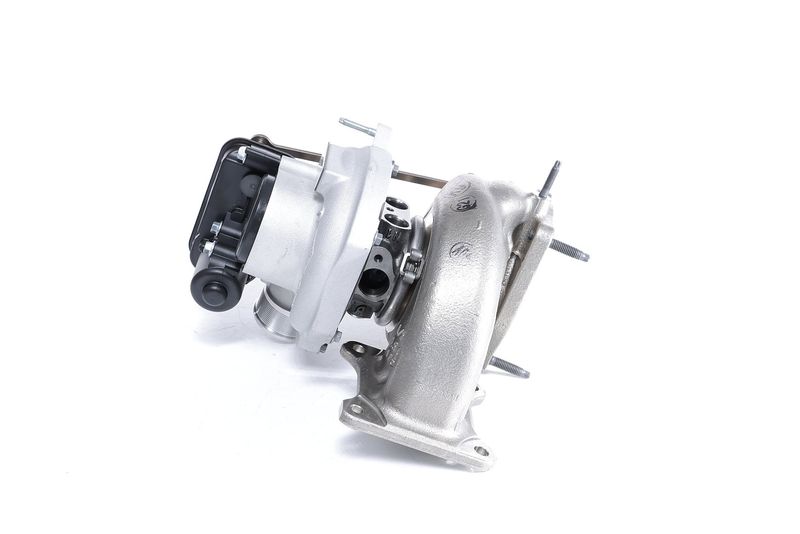 Compresor,sistem de supraalimentare T918698 BTS Turbo