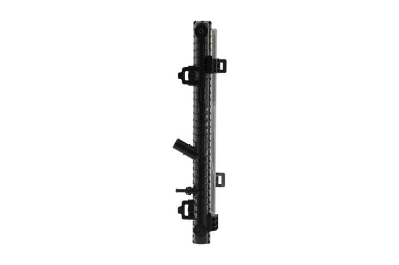 This part match OEM code: 1775583