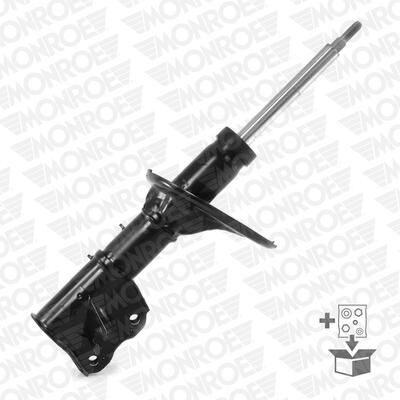 MONROE 16689 Shock Absorber