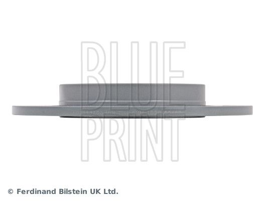 BLUE PRINT ADT343266 Brake Disc