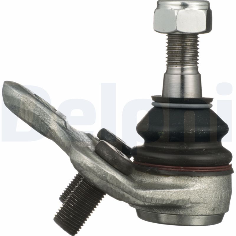 DELPHI TC747 Ball Joint