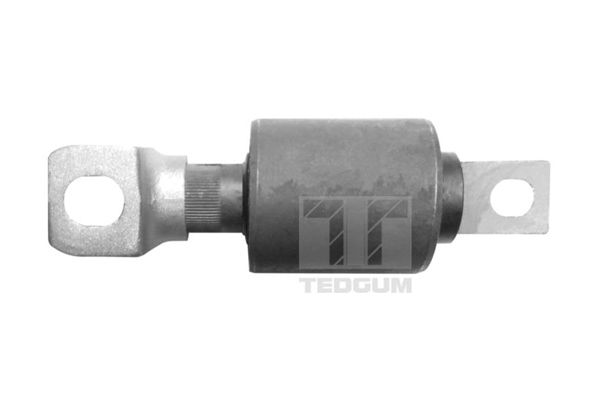 TEDGUM 00226835 Mounting, control/trailing arm