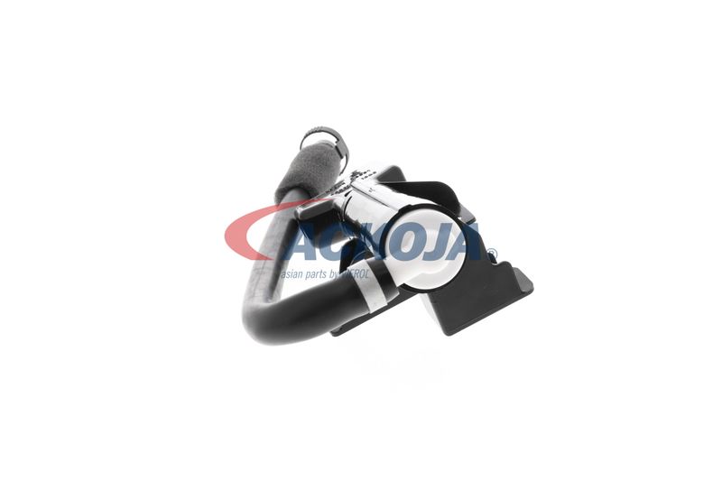 ACKOJA A70-08-0079 Washer Fluid Jet, headlight cleaning