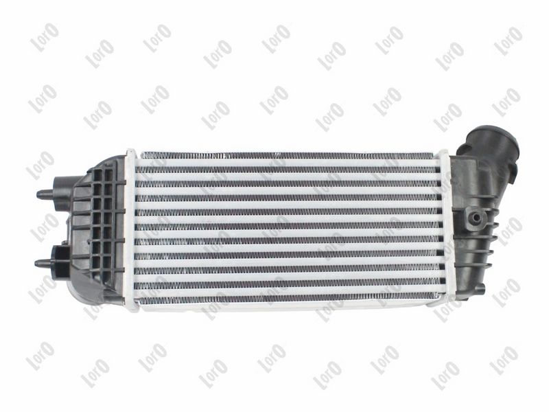 OEM код товара: E256081