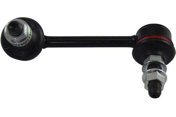 Kavo Parts Šarnyro stabilizatorius
