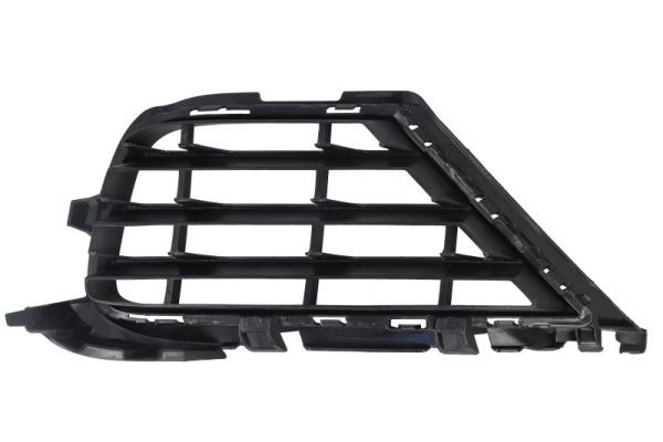 BLIC 6502-07-9586916PP Ventilation Grille, bumper