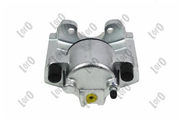 ABAKUS 131-04-443 Brake Caliper