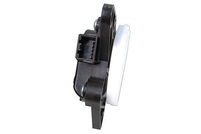 METZGER AUTOTEILE 0917469 Actuator, blending flap