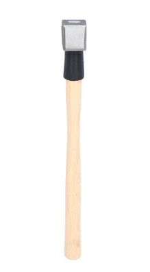 KS TOOLS BT077025 Machinist's Hammer