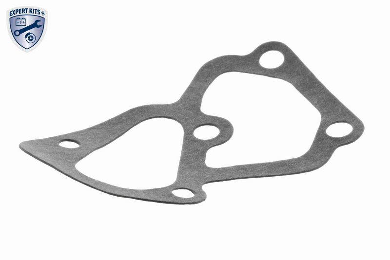 VEMO V24-99-0014 Thermostat Housing
