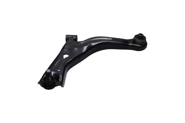Kavo Parts SCA-4543 Control/Trailing Arm, wheel suspension
