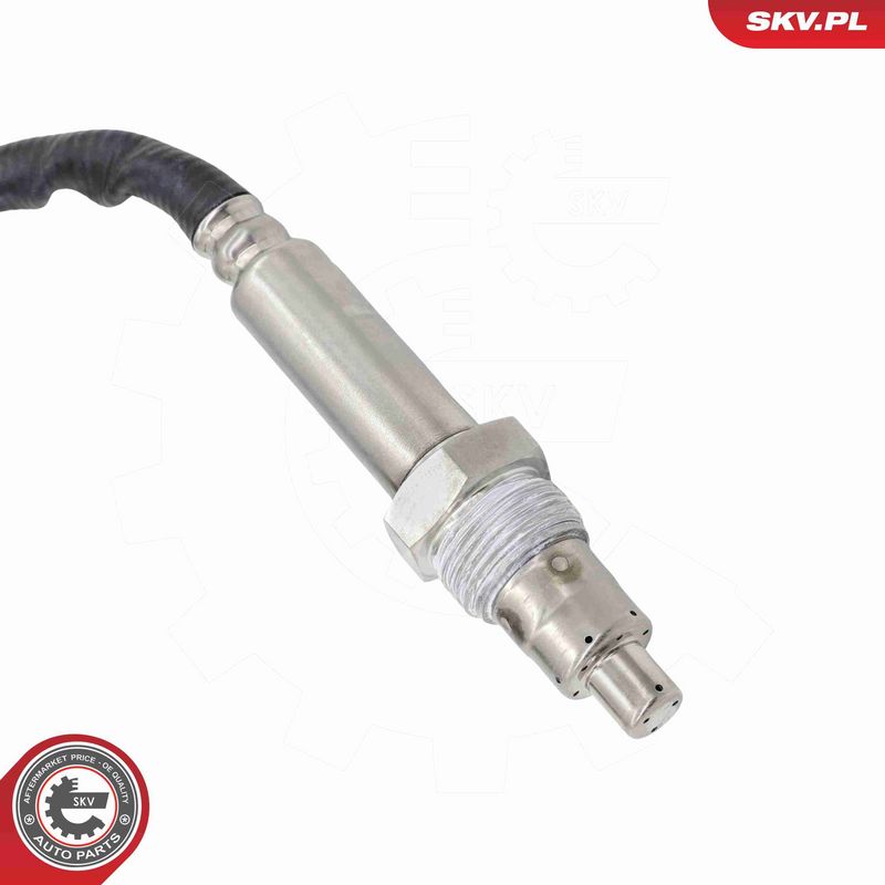 ESEN SKV 71SKV095 NOx Sensor, NOx catalytic converter