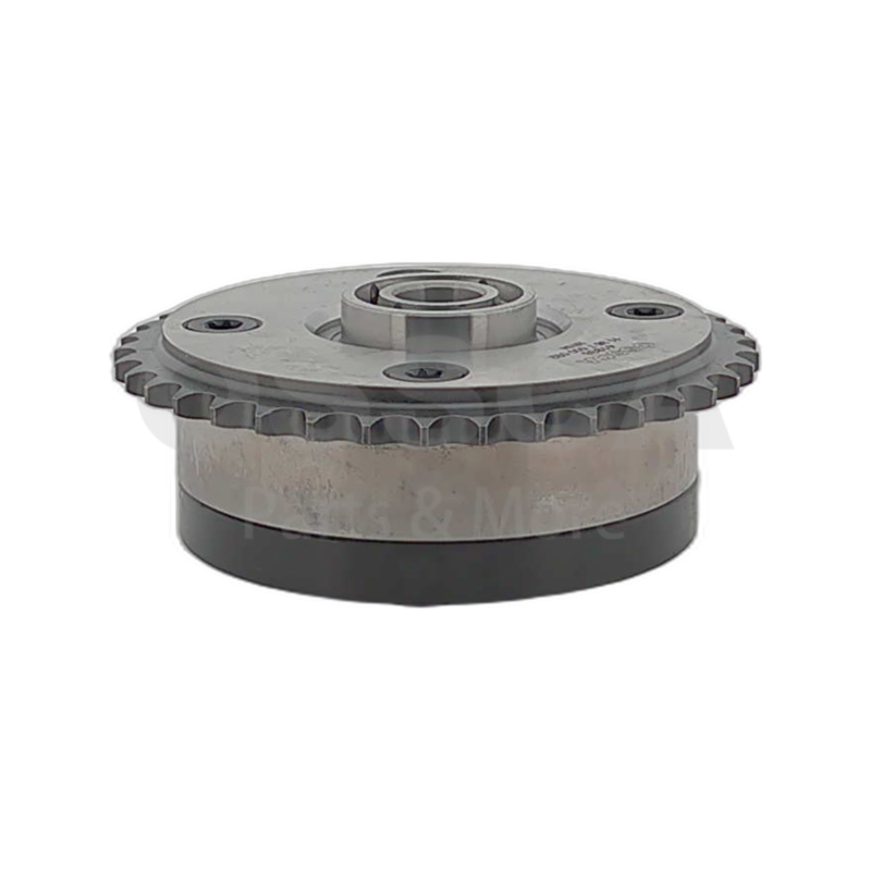 Mootori keti komplekt, OSSCA 41938