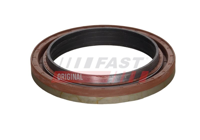 Võlli rõngastihend, Rattakese, FAST FT49910