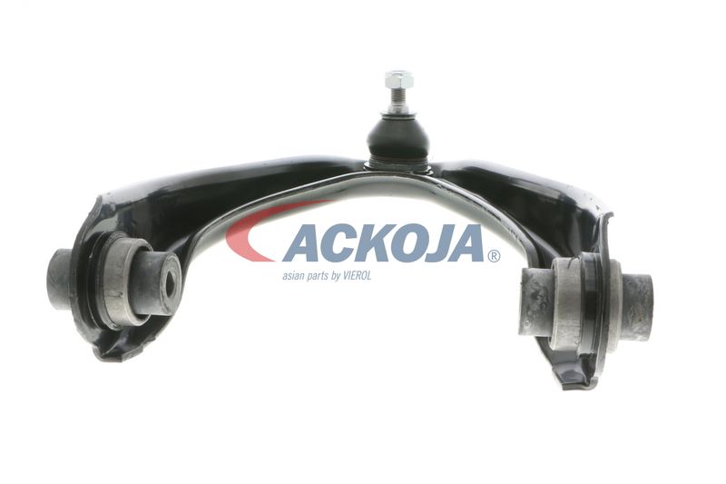 ACKOJA A26-1148 Control/Trailing Arm, wheel suspension