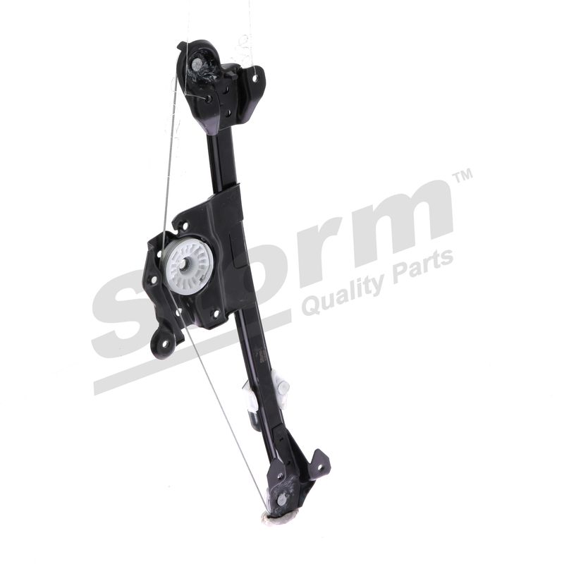 Lève-vitre STORM QUALITY PARTS 65173
