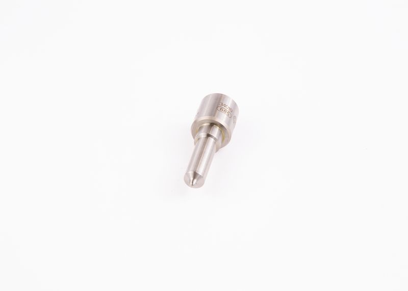 Injector 0 433 171 787 BOSCH
