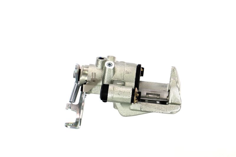 REMANTE 012-001-000216R Brake Caliper