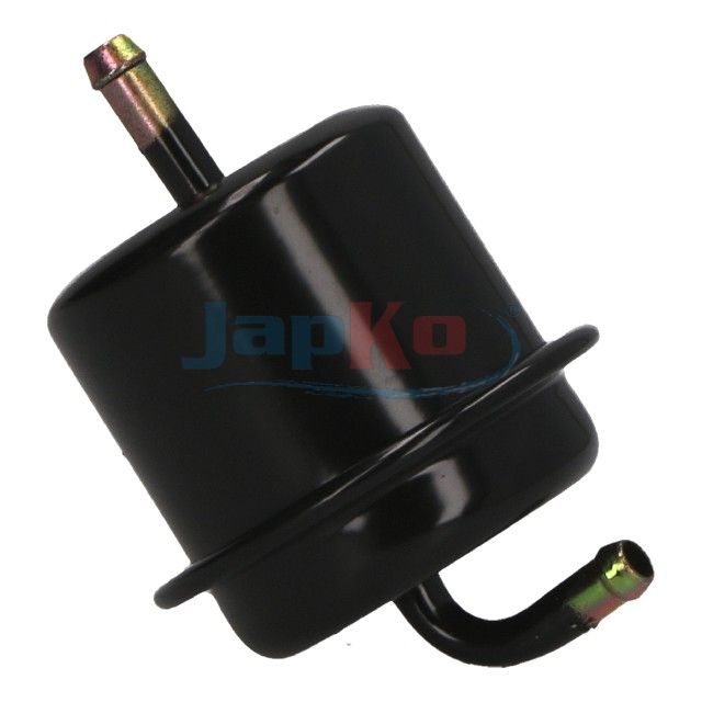 Kütusefilter, JAPKO 30896